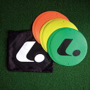 ルーセント メンズ レディース 上達丸 テニス用品 練習用具 練習用品 クラブ 部活 トレーニング 送料無料 LUCENT XLE4020