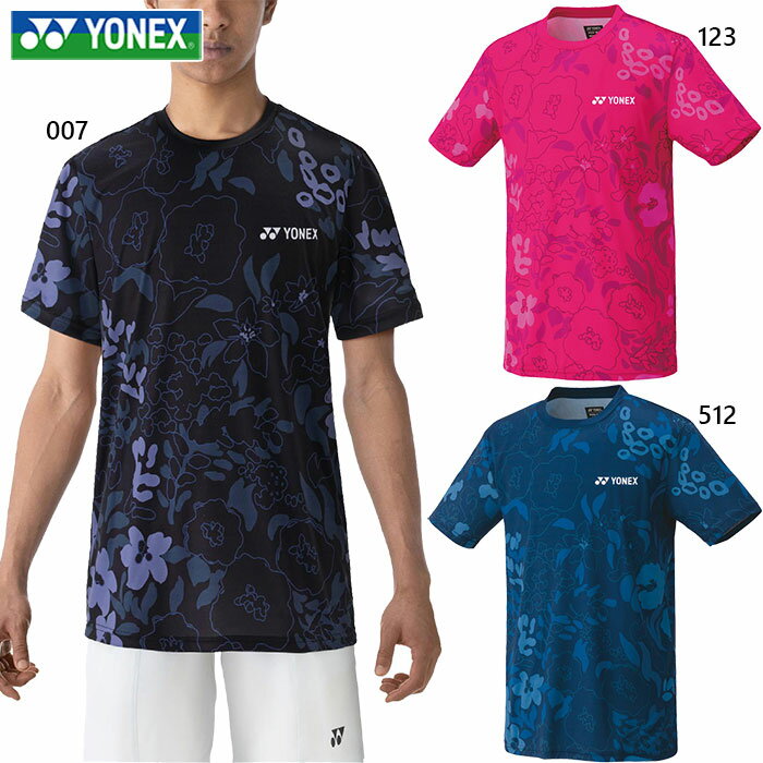 ͥå  ǥ T ƥ˥ Хɥߥȥ󥦥 ȥåץ Ⱦµ UVå ۴® ȥå     ֥å  ͥӡ ԥ ̵ YONEX 16621