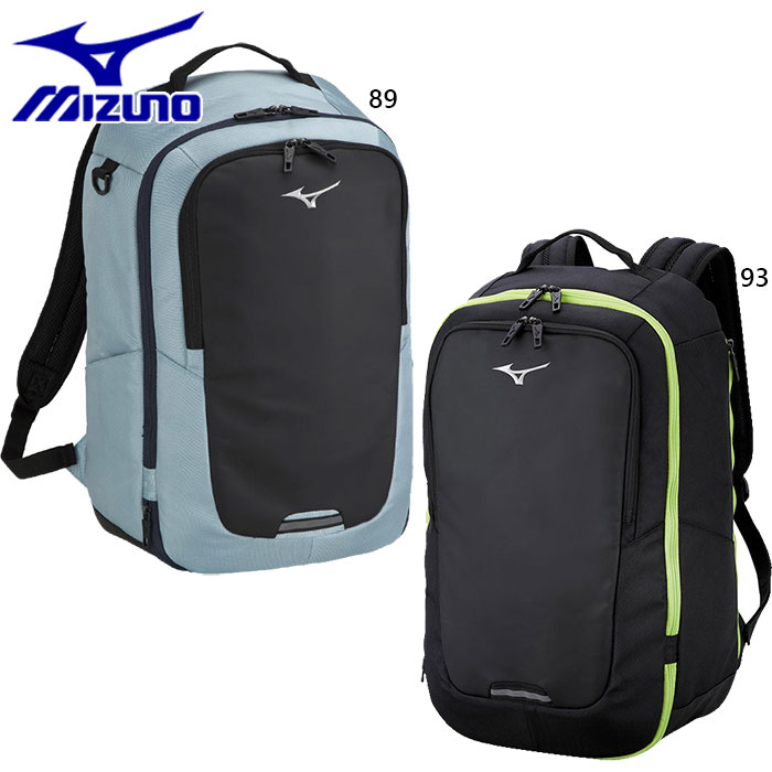 35L ~Ym Y fB[X obNpbN 싅pi bNTbN fCpbN obO    Mizuno 83JD2040