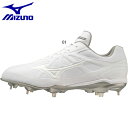 4E L Ch ~Ym Y fB[X Cg{ofB[ SW 싅V[Y XpCN y zCg   Mizuno 11GM2321