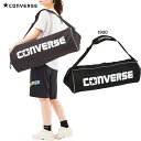 38L Ro[X Y fB[X {[P[X3 oXPbg{[obO  {[[ oXPbg  K ubN   CONVERSE C2301032