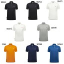 }[g Y }gbNX |Vc AWAtBbg Matrix Polo Shirt AF |Vc gbvX  zCg  ubN  uE F  Mammut 1017-00402