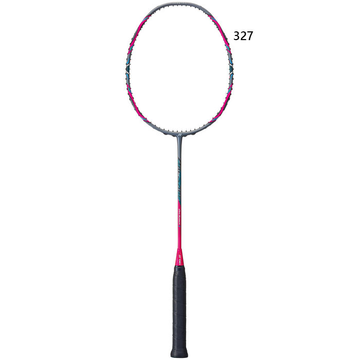 lbNX Y fB[X A[NZCo[1 oh~gPbg Gg[f {oh~g荇ii  YONEX ARC1