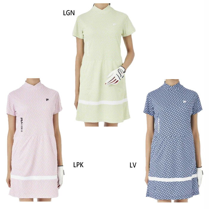 楽天市場】ピン(サイズ(S/M/L)LL)(ワンピース|レディース 楽天市場】ピン(サイズ(S/M/L)LL)(ワンピース|レディース
