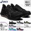 4E  磻 å  ǥ  JOLT 4 祮 ޥ饽 ˥󥰥塼 ˡ å ۥ磻  ֥å  ֥롼 å   ̵ asics 1011B602