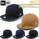 j[G Y fB[X 59FIFTY x[VbN 5950 Xq x[X{[Lbv JWA Xg[g n Vv ubN  lCr[  NEW ERA