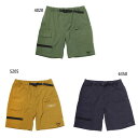 WbNEtXL Y J[SV[c JP FATIGUE CARGO SHORT AEghAEFA {gX V[gpc O[   Jack Wolfskin 5027951