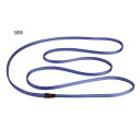 }[g Y fB[X }WbN XO Magic Sling 12.0 AEghApi gbLO NC~O u[   Mammut 2040-02360