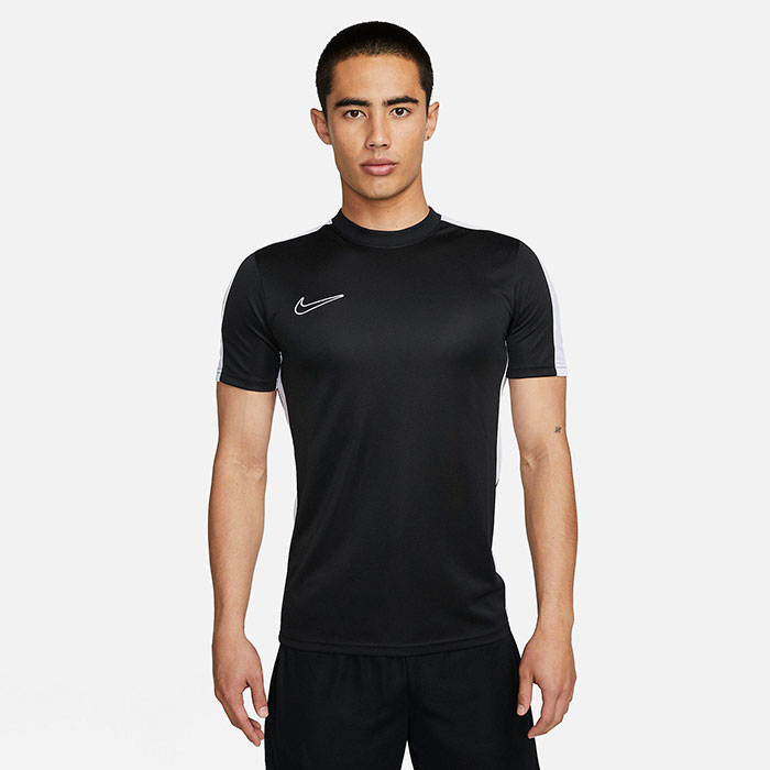 ʥ  ɥ饤եå Dri-FIT ǥߡ å եåȥ륦 ȥåץ Ⱦµ ۥ磻  ̵ NIKE DV9751 010