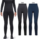 }[g fB[X gtg O^CcTrift Long Tights Women oRpi {gX gbLO nCLO tBbglX g[jOEFA ubN   Mammut 1022-01540