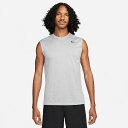 iCL Y hCtBbg Dri-FIT WFh X[uX tBbg tBbglX g[jOEFA gbvX ^Ngbv O[ DF  NIKE DX0992 063