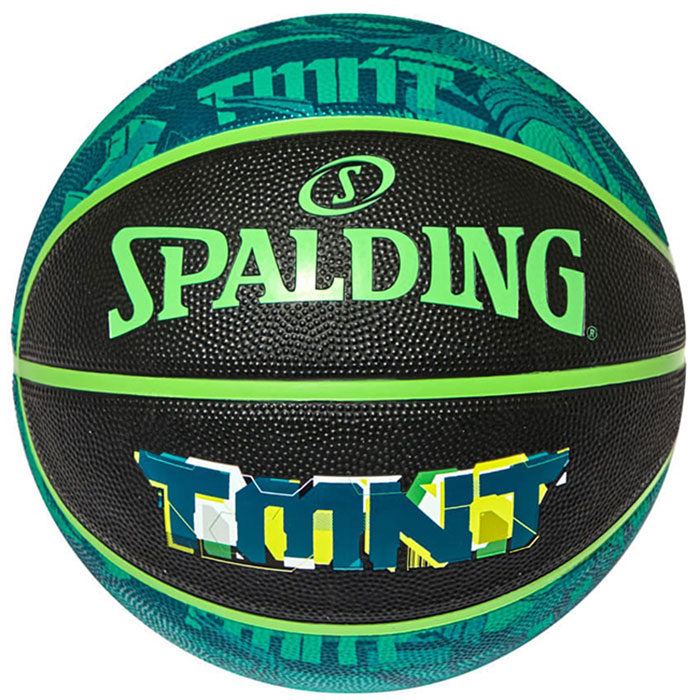 ݥǥ  ǥ ˥ ȥ륺 TMNT  Хåȥܡ 5 7  ̵ SPALDING 84-815J 84-816J