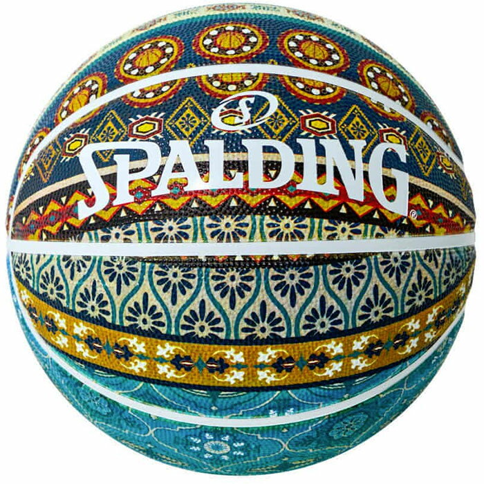 ݥǥ  ǥ ˥ ܥإߥ С Хåȥܡ 5 7  ̵ SPALDING 84-810J 84-811J