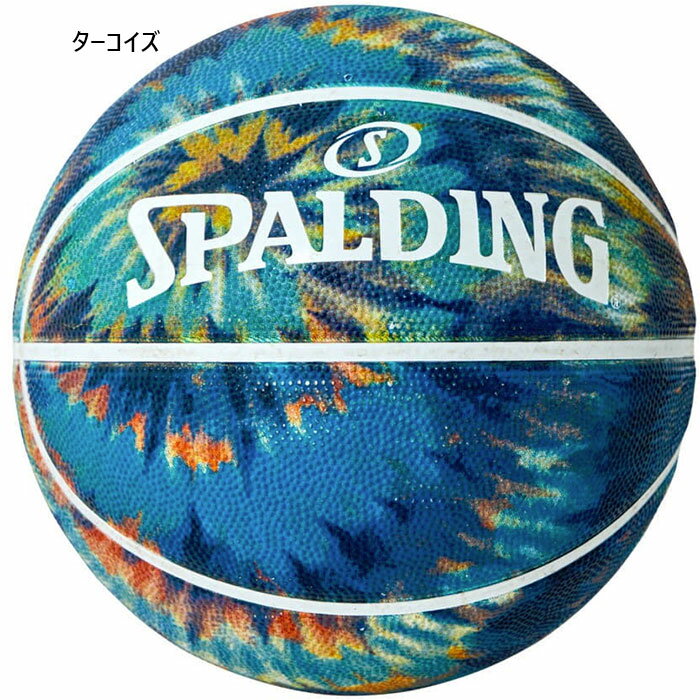 ݥǥ  ǥ ˥ ѥ С Хåȥܡ 5 7  ֥롼  ̵ SPALDING 84-808J 84-809J