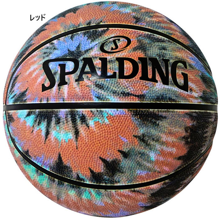 ݥǥ  ǥ ѥ С 6 Хåȥܡ 6  å  ̵ SPALDING 84-807J