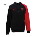 nKA Y gD[ }b`t[fB[ RC TOULON MATCH-HOODY Or[EFA gbvX  p[J[ ubN   HUNGARIA HG19RCT005