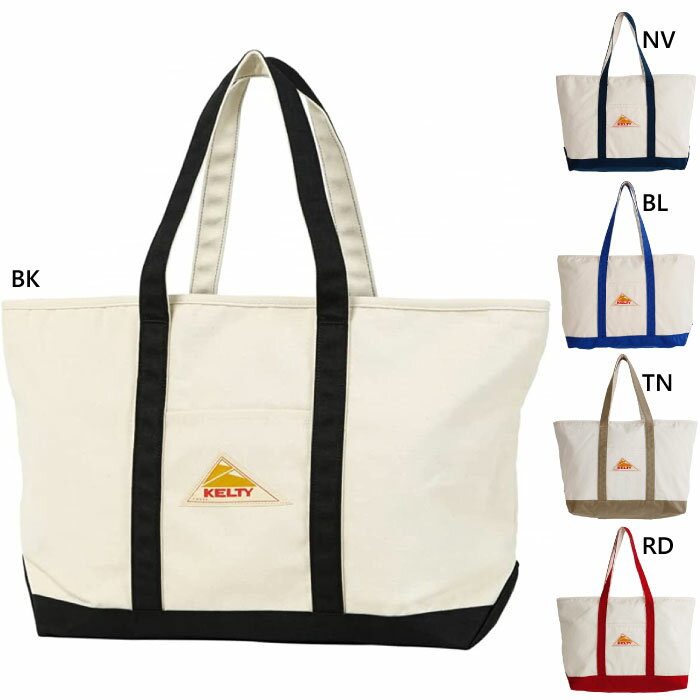 ケルティ トートバッグ メンズ 30L ケルティー メンズ レディース ラージ キャンバス トート LARGE CANVAS TOTE バッグ 鞄 トートバッグ カジュアル ブラック 黒 ネイビー ブラウン 茶色 送料無料 KELTY 32592467