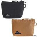 ケルティー メンズ レディース アーバン ハンディ ポーチ URBAN HANDY POUCH アウトドア ロゴ 小物入れ 化粧ポーチ ミニポーチ プレゼント ...