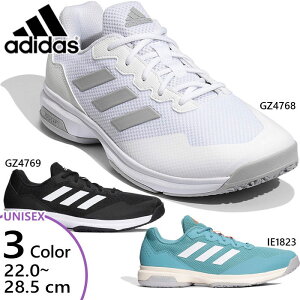 ǥ  ǥ ॳ GameCourt 2 U OC ƥ˥塼 ˡ졼 ۥ磻  ̵ adidas GZ4768 GZ4769 IE1823 LKS39