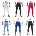 スキンズ メンズ SERIES-1メンズロングタイツ アンダーウェア スポーツインナー フィットネス トレーニングウェア ボトムス ホワイト 白 ブラック 黒 ...