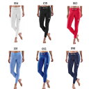 スキンズ レディース SERIES-1ウィメンズロングタイツ フィットネス トレーニングウェア ボトムス アンダーウェア スポーツインナー ブラック 黒 ネイビ...