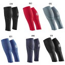 スキンズ メンズ レディース シリーズ SERIES-3 フィットネス トレーニングウェア ボトムス カーフタイツMX ブラック 黒 ネイビー ブルー 青 送料...