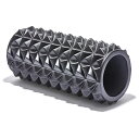 アディダス プロアバンセ メンズ レディース エッセンシャルフォームローラー トレーニング ヨガ ダイエット用品 送料無料 adidas ADAC11506