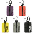 WbNEtXL Y fB[X Jri MFL P-CARABINER EGXg|[` {fBobO AEghA Lv ubN  CG[ IW J[L p[v F   Jack Wolfskin 8007651