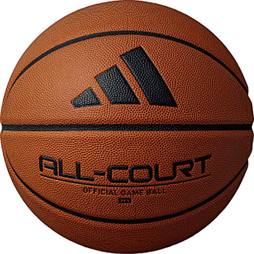 モルテン メンズ レディース オールコート 6号球 バスケットボール 6号 アディダス adidas 送料無料 molten AB6133 モルテン メンズ レディース オールコート 6号球 バスケットボール 6号 アディダス adidas 送料無料 molten AB6133