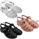 UNV[ fB[X r[ AZt T_ BE YOURSELF SANDAL T_ V[Y JWA RtH[g ubN   ZAXY SZ18001009 SZ18001329 SZ18001330