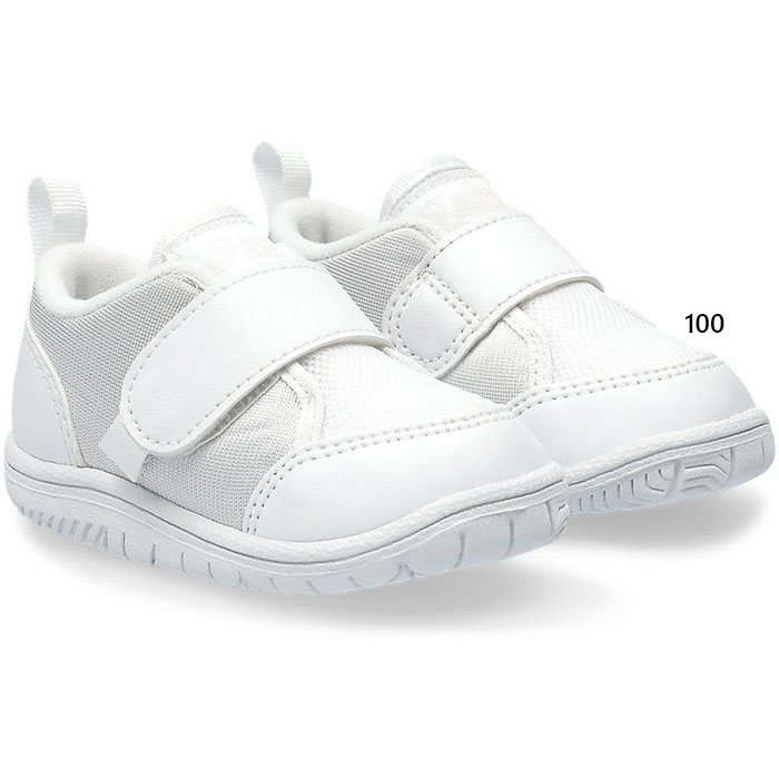  å ٥ӡ å  CP BABY 2 ˡ 塼 ư ٥륯 ޥåơ   ۥ磻  ̵ as...