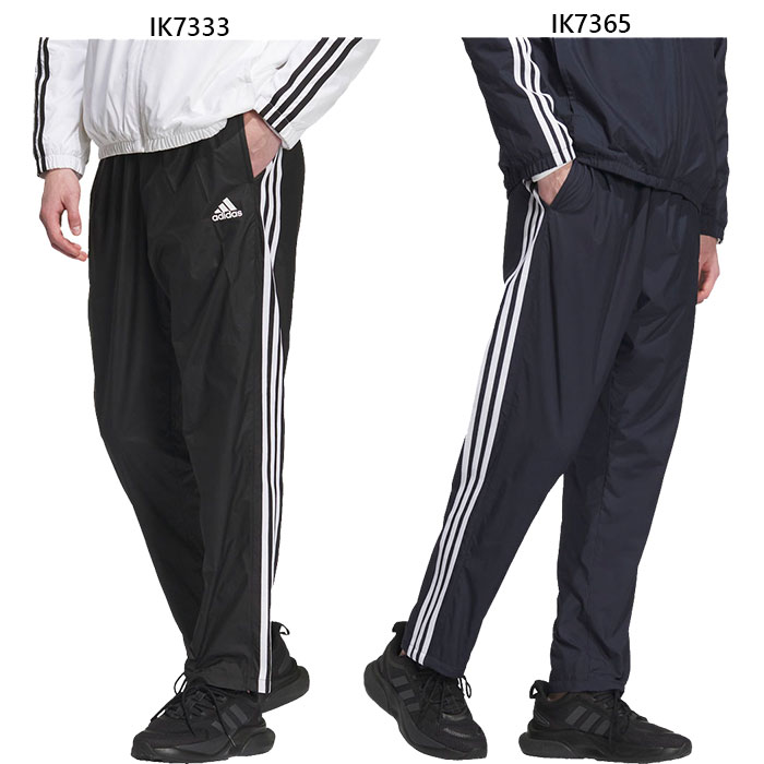 ǥ  M MH ɥѥ եåȥͥ ȥ졼˥󥰥 ܥȥॹ 󥰥ѥ ֥å  ̵ adidas IJL71