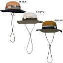 バフ メンズ レディース ブーニーハット BOONEY HAT 帽子 アウトドア 登山 紫外線対策 熱中症対策 ブラウン 茶色 送料無料 Buff 400017 400031 437419 437426 472465 472472