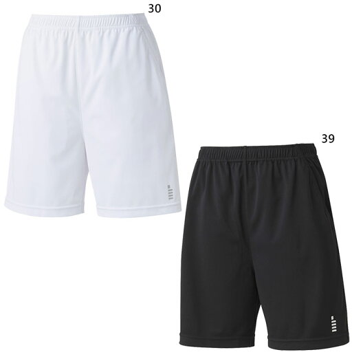 ゴーセン レディース ニットハーフパンツ テニス バドミントンウェア ボトムス 練習着 トレーニング ストレッチ ホワイト 白 ブラック 黒 送料無料 GOSEN PP2343 ゴーセン レディース ニットハーフパンツ テニス バドミントンウェア ボトムス 練習着 トレーニング ストレッチ ホワイト 白 ブラック 黒 送料無料 GOSEN PP2343