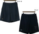 リアルビーボイス メンズ レディース ウォーター ウォーリアー ストレッチ ショーツ WATER WARRIOR STRETCH SHORTS カジュアルウェア ボトムス ブラック 黒 グレー 灰色 送料無料 RealBvoice 10371-11752