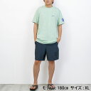 リアルビーボイス メンズ レディース ウォーター ウォーリアー ストレッチ ショーツ WATER WARRIOR STRETCH SHORTS カジュアルウェア ボトムス ブラック 黒 グレー 灰色 送料無料 RealBvoice 10371-11752