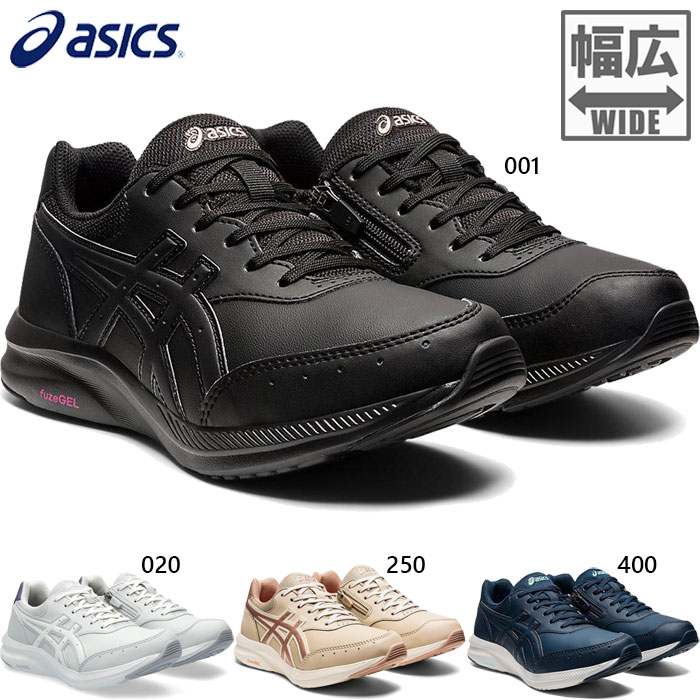 3E  å ǥ ե󥦥 GEL-FUNWALKER W053 󥰥塼 ¦եʡ 祮   ֥å  졼 ͥӡ ١  ̵ asics 1292A053