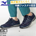 3E ~Ym Y LD AEh 2 3E EH[LO V[Y t@Xi[  U ^ ʋ lCr[  Mizuno B1GC2127