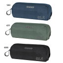 WbNEtXL Y fB[X EHbVobO GA WASHBAG AIR EGXg|[` {fBobO ubN  u[  O[   Jack Wolfskin 8006882