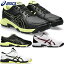  å  ǥ  ԡ GEL-PEAKE 2 ϥɥܡ륷塼  饦  ȥ졼˥ ۥ磻  ֥å  ̵ asics 1113A036