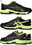  å  ǥ  ԡ GEL-PEAKE 2 ϥɥܡ륷塼  饦  ȥ졼˥ ۥ磻  ֥å  ̵ asics 1113A036