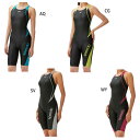 Xs[h fB[X RtH[gbvj[XL Comfort Lap Kneeskin XCEGA XC~O j tBbglX u[  sN O[ Vo[   speedo SFW12301