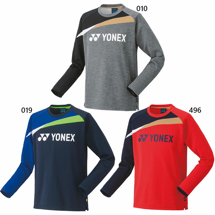 ͥå ˥ å 饤ȥȥ졼ʡ ƥ˥ Хɥߥȥ󥦥 ȥåץ Ĺµ ۴® 졼 ͥӡ å   ̵ YONEX 31051J