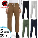 }[g Y fB[X _Cm2.0 pc Dyno 2.0 Pants AF AEghAEFA {gX XEFbg Opc fC[ W[ ubN  J[L  Mammut 1022-01950