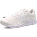 2E j[oX Y NB 413 v2 Xj[J[ V[Y RC JWA [Jbg zCg   New Balance M413WW22E