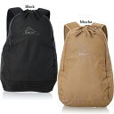 22L ケルティー メンズ レディース アーバン ライト フラット アイアン デイパック リュックサック バックパック バッグ 鞄 カジュアル ブラック 黒 ブラウン 茶色 送料無料 KELTY 3259253123(4)