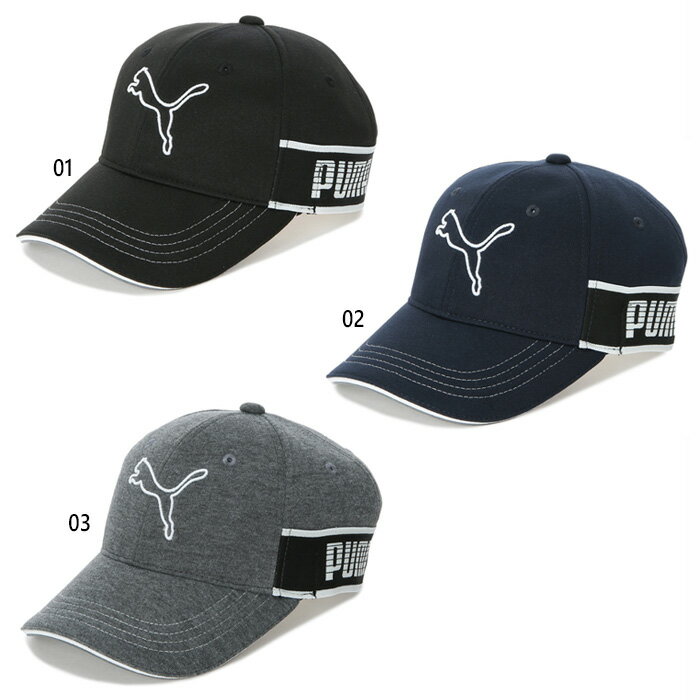 v[}St Y fB[X St CAToh Lbv Xq ubN  lCr[  Puma Golf 025299