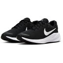 ʥ ǥ ܥ塼 7 ˥󥰥塼 祮 ޥ饽 ˡ 塼 ɳ ۥ磻  ̵ NIKE FB2208 003