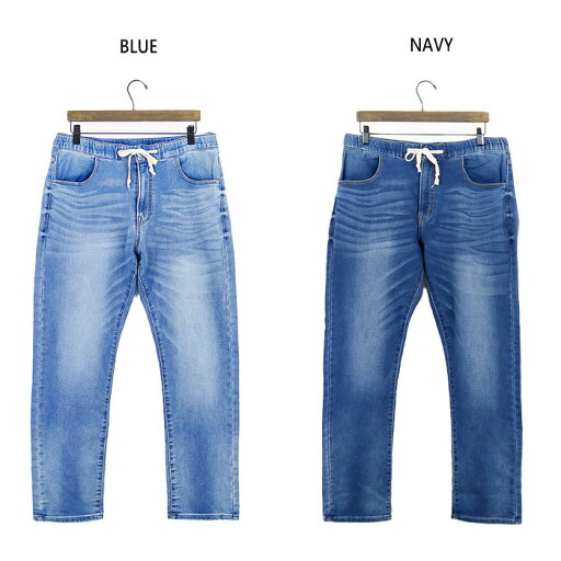 リアルビーボイス メンズ レディース R34 マーク ロング パンツ R34 MARK LONG PANTS カジュアルウェア ボトムス ネイビー ブルー 青 送料無料 RealBvoice 10401-11776 リアルビーボイス メンズ レディース R34 マーク ロング パンツ R34 MARK LONG PANTS カジュアルウェア ボトムス ネイビー ブルー 青 送料無料 RealBvoice 10401-11776