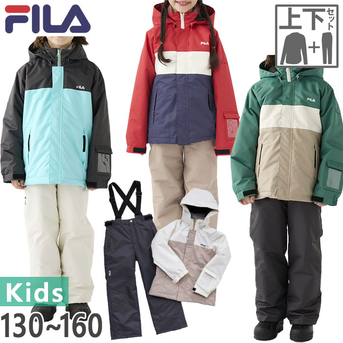 岼å ٤2 ե ˥ å Ρ 󥿡ݡ Ĺµ 󥰥ѥ  Ρܡ ͷ ̵ FILA 142716